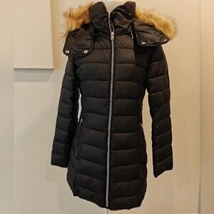 Marc New York Puffer